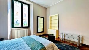 Sweet Apartment Navigli Milano S2