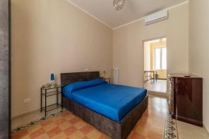 GuestHost - Functional Apartment Piazza Re di Roma