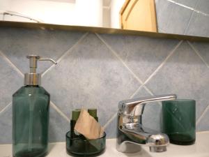 Appartamento Lilli img17