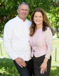 Hotel-Pension Melcher