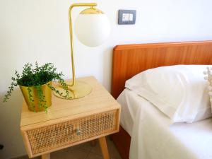 Appartamento Lilli img27