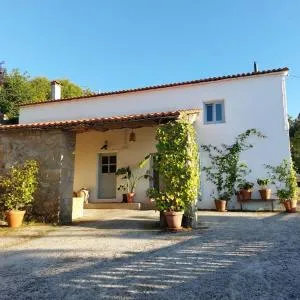 Doni Beach House - Doniños