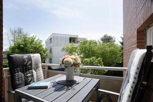 Strandfee Sommerglück