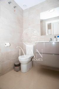 Casa Ipanema Ivan Luxury Homes 8ªPlta Norte 1ªLínea