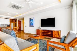 Blue Horizon 903 at Residences