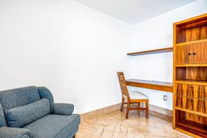 Blue Horizon 903 at Residences