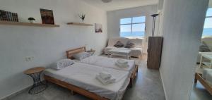 Mirador de aguadulce