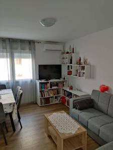 Apartman Nika