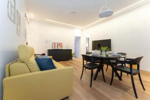 Siciliaholic Modern House