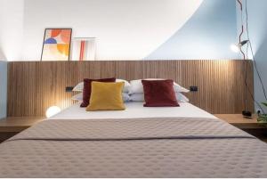 Siciliaholic Modern House