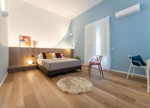 Siciliaholic Modern House