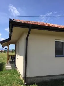 M&A Montenegro Apartmani - Бериславци