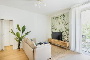 Easylife - Milano - Ascanio Sforza 53 - Navigli