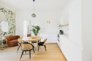 Easylife - Milano - Ascanio Sforza 53 - Navigli