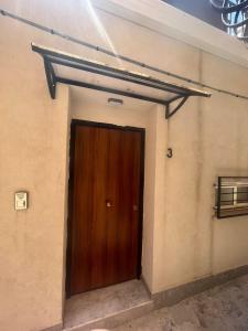 Appartamentino su 2 Livelli