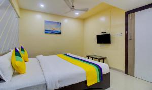 Itsy Hotels Prince Regency