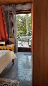 Apartment Ana 