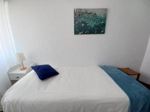 Apartamento FORTALEZA MAR - 2 steps from the Sea