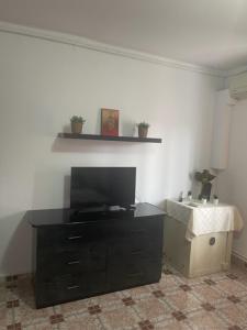 Casa DOLCE Casa