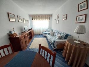 Apartamento FORTALEZA MAR - 2 steps from the Sea