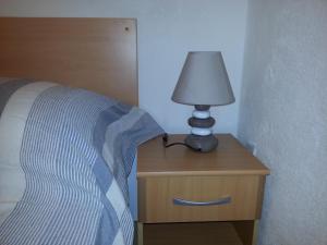 New Studio Apartments Trlaja