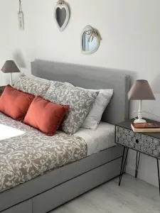 A Casa do Tio Joaquim - Ciborro