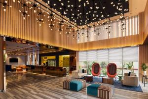 Ramada Encore by Wyndham Indore Nipania
