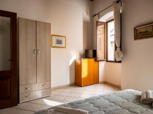 Casa Pisani 21