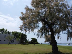 Villa Laguna - Terrazza Panoramica