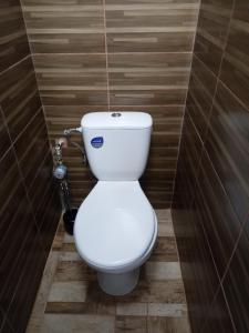 KÖZPONTI APARTMAN 2