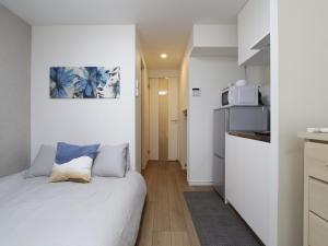 新宿エリアbeテラス西新宿