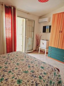 Affittacamere Sofy img13