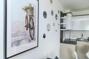 AQUA LUX - Green Hill - Kod akva parka Podina