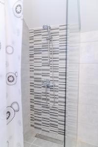 AQUA LUX - Green Hill - Kod akva parka Podina