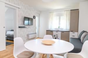 AQUA LUX - Green Hill - Kod akva parka Podina