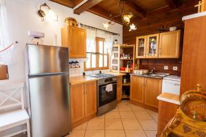 Kuća za odmor Zeleni breg