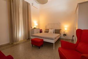 Sichelgaita Apartment