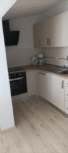 Feel Good Apartment Rab 