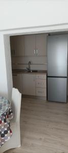 Feel Good Apartment Rab 
