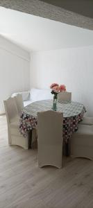Feel Good Apartment Rab 