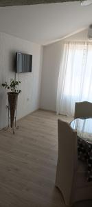 Feel Good Apartment Rab 