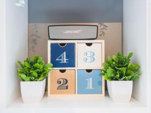 Stylish & cozy City Studio flat close to Hyde Park - Pass the Keys