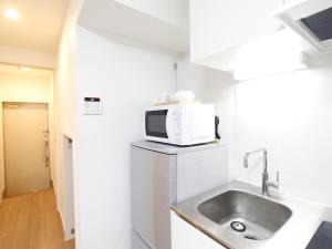 新宿エリアbeテラス西新宿