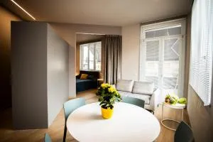 Hotel Delta - Montevarchi