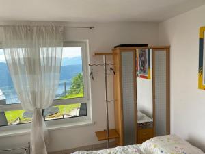 Paradies