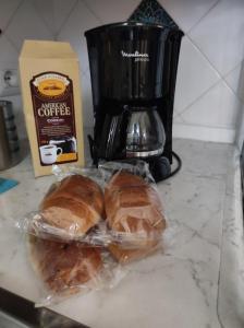 Home in Trastevere Testaccio