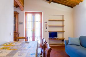 Appartamento La Marina