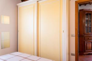 Appartamento La Marina