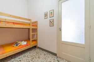 Casa Lina con terrazza