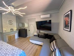 Hôtel restaurant lescale chez mimi